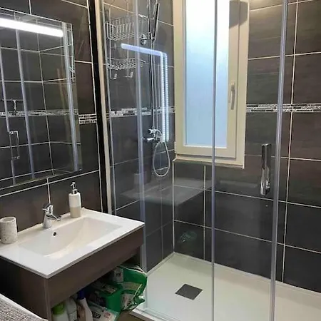 Appartement Dunkerque : Superbe Coeur De